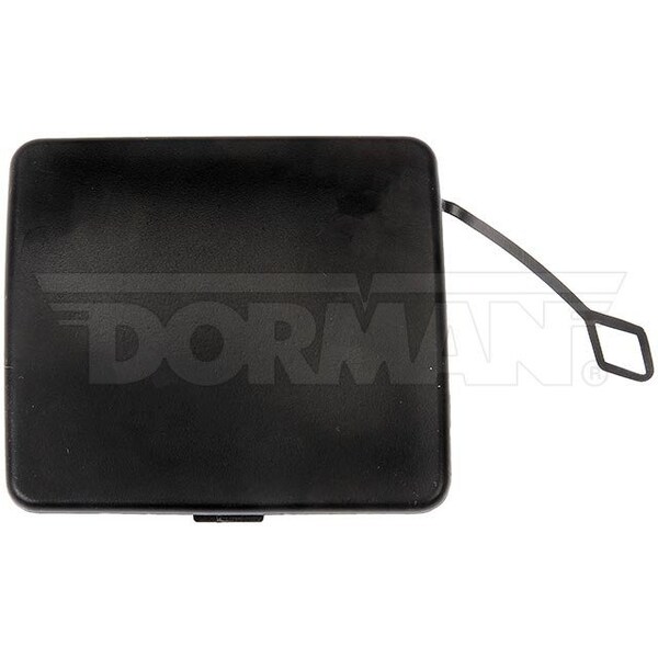 Motormite SPARE TIRE HOIST COVER REPLACEMENT 47829 - main